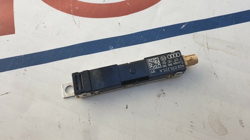 Audi avant antenna - avant,