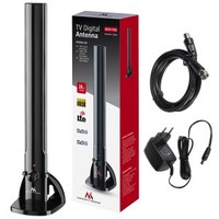 Maclean mctv 930 antenna - maclean, mctv-930