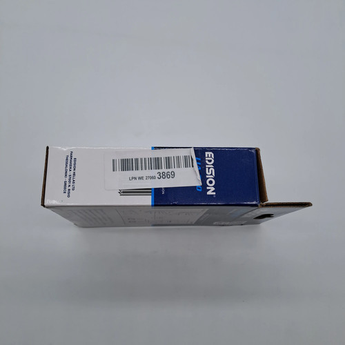 Edision lia 200 antenna - edision,