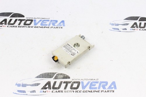 Bmw e63 e83 antenna - bmw,