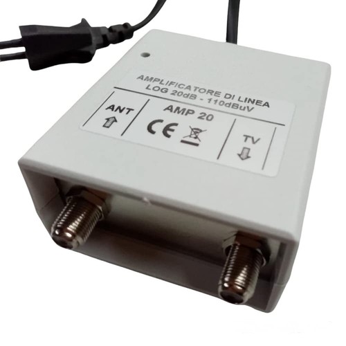 Self powered digital - powered,