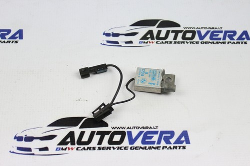 Bmw e38 e39 - e38, 5