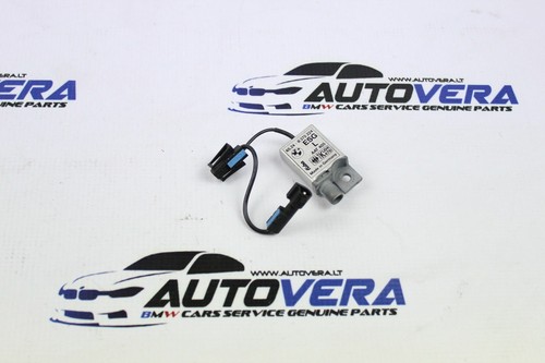 Bmw e38 e39 tv series - 7,