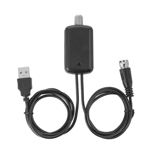 25db indoor signal - tv,