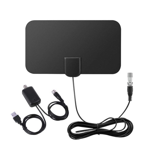 Miles digital antenna - miles,