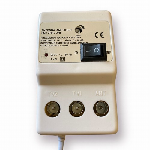 Aswo 907004 antenna - aswo, tv