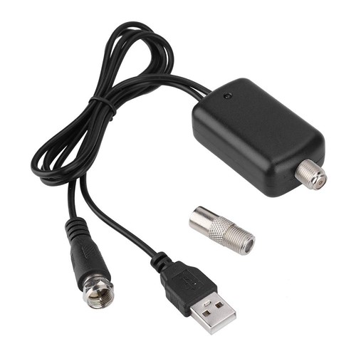 25db internal usb signal - 25db,
