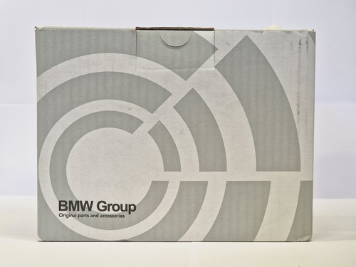 Genuine bmw antenna - genuine,