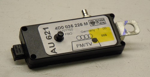 Audi fm antenna - audi,