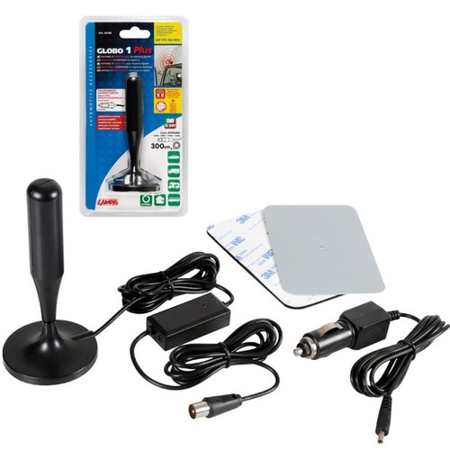 Globe plus digital - plus,