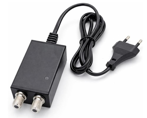 12v 500ma antenna - 12v, amplifier