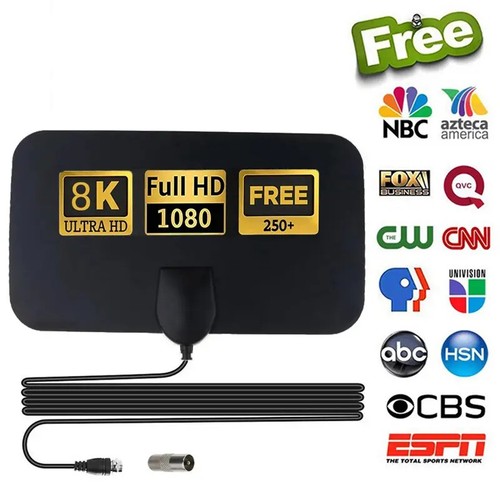 Smart antenna digital - antenna,