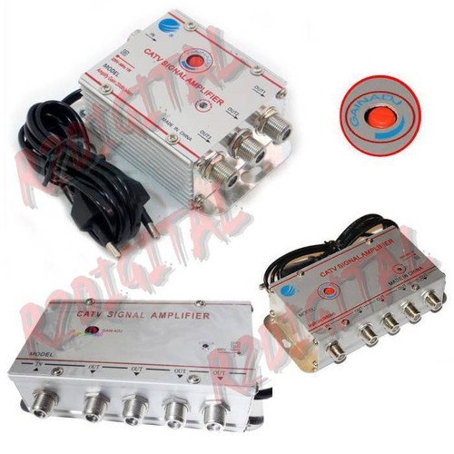 Dvb t2 digital - dvb-t2,