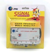 Amplificatore Segnale Antenna