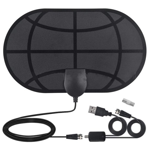 Mini digital antenna 50 - digital,