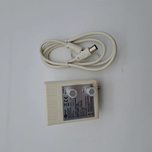 Goobay 67226 antenna - goobay,