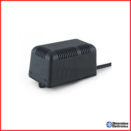 Alimentatore antenna 12v - alimentatore,