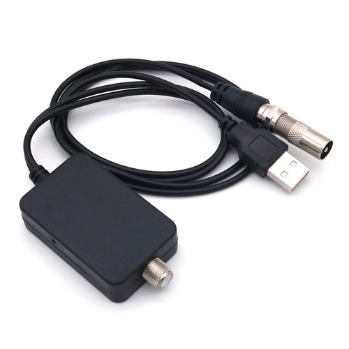 Hdtv antenna digitale da - antenna,