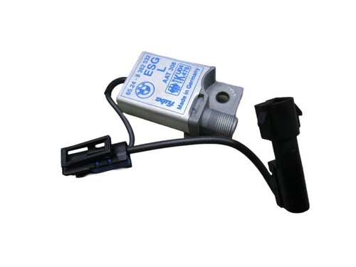 Antenna amplifier sx - antenna,