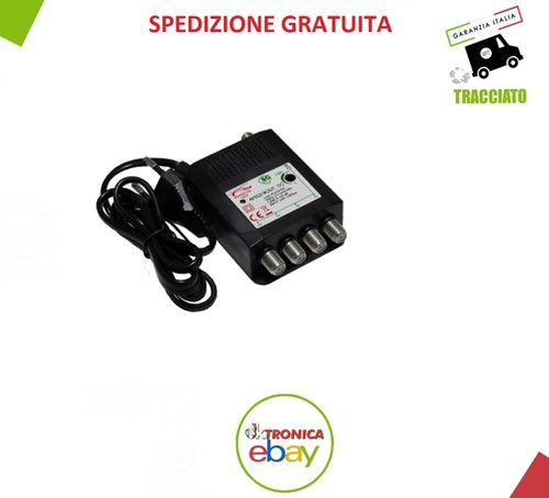 Amplificatore antenna per - amplificatore,