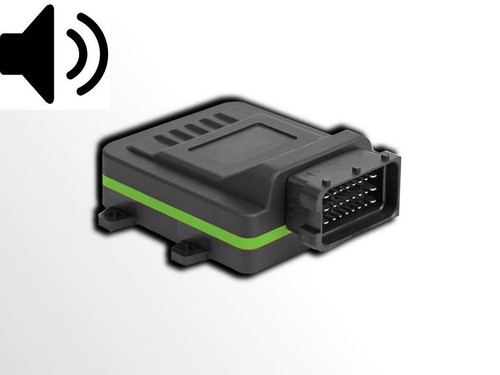 Bmw e87 sound - amplifier, radio