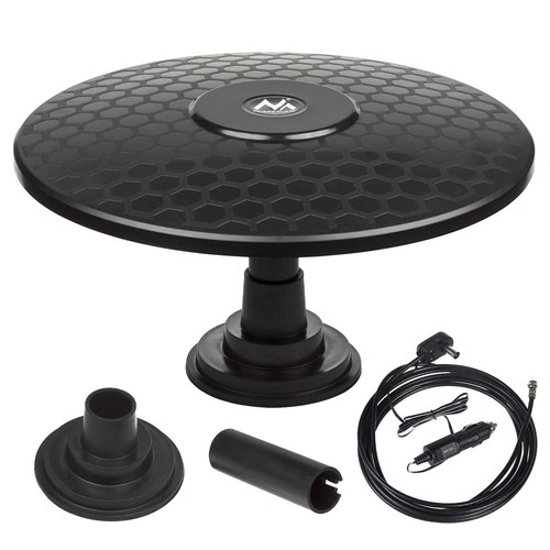 24v magnet omnidirectional - magnet,