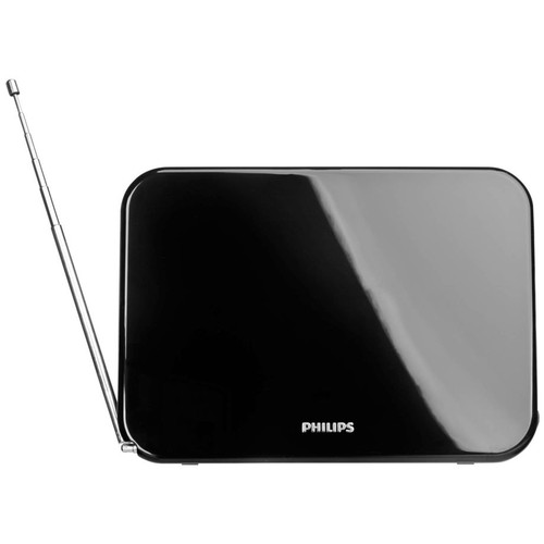 Philips indoor digital - philips,